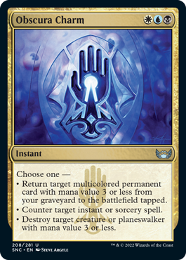 Obscura Charm.png