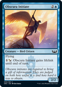Obscura Initiate.png