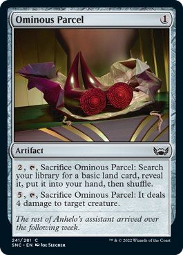 Ominous Parcel.png