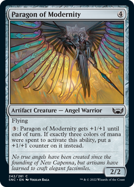 Paragon of Modernity.png