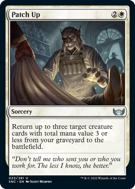Patch Up.png