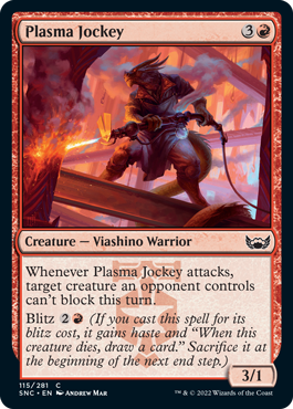 Plasma Jockey.png