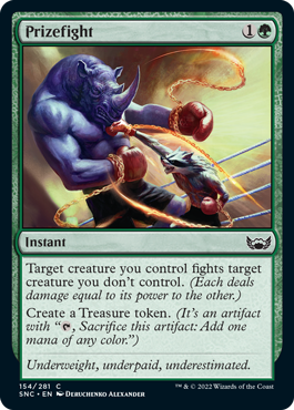 Prizefight.png