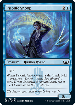Psionic Snoop.png