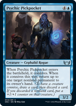 Psychic Pickpocket.png
