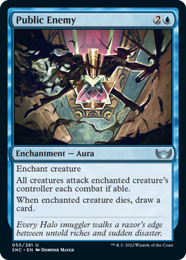 Public Enemy.png