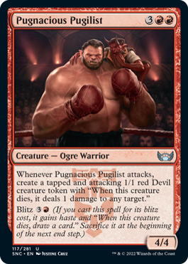Pugnacious Pugilist.png