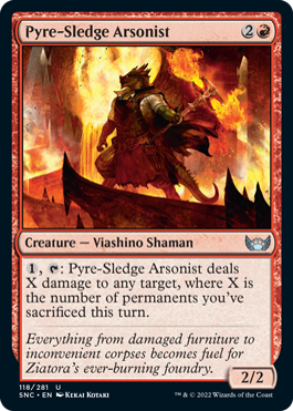 Pyre-Sledge Arsonist.png