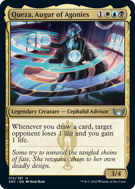 Queza, Augur of Agonies.png
