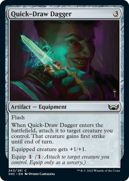 Quick-Draw Dagger.png