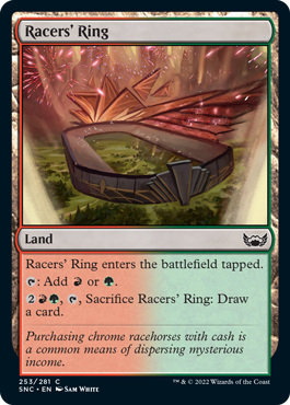Racers' Ring.png