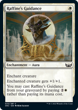 Raffine's Guidance.png