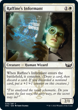 Raffine's Informant.png
