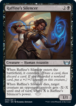 Raffine's Silencer.png