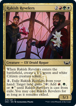 Rakish Revelers.png