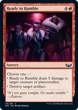 Ready to Rumble.png