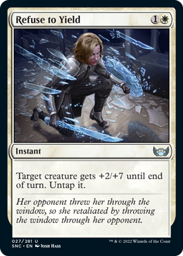 Refuse to Yield.png