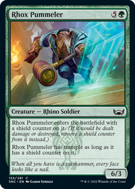 Rhox Pummeler.png