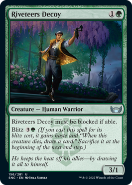 Riveteers Decoy.png