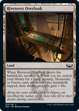 Riveteers Overlook.png
