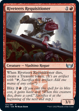 Riveteers Requisitioner.png