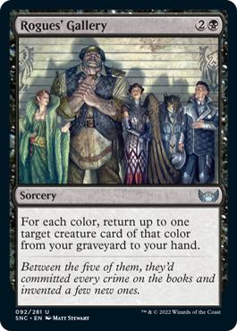 Rogues' Gallery.png