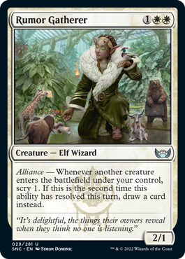 Rumor Gatherer.png