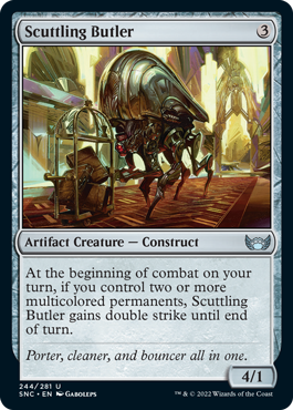 Scuttling Butler.png