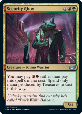 Security Rhox.png