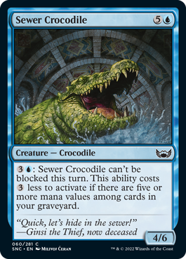 Sewer Crocodile.png