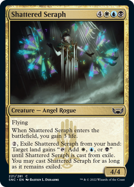 Shattered Seraph.png