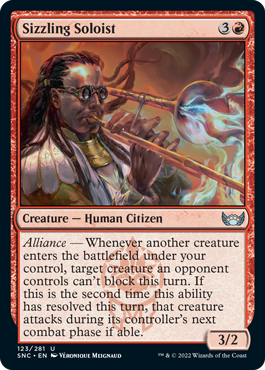 Sizzling Soloist.png