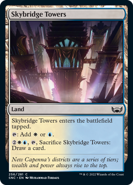 Skybridge Towers.png