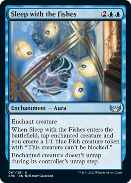 Sleep with the Fishes.png