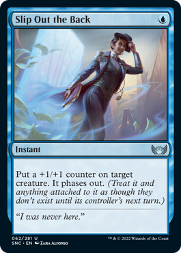 Slip Out the Back.png