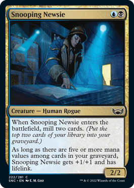 Snooping Newsie.png
