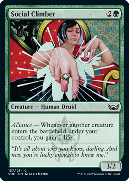 Social Climber.png