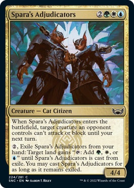Spara's Adjudicators.png