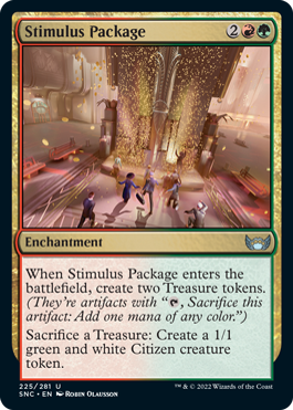 Stimulus Package.png
