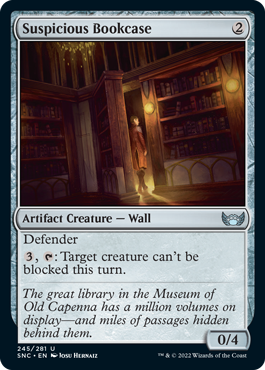 Suspicious Bookcase.png