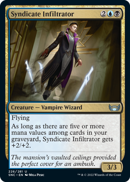 Syndicate Infiltrator.png