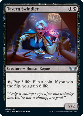Tavern Swindler.png