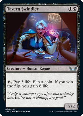 Tavern Swindler.png