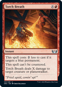Torch Breath.png