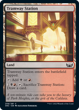 Tramway Station.png