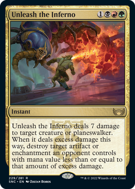 Unleash the Inferno.png