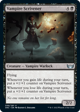 Vampire Scrivener.png