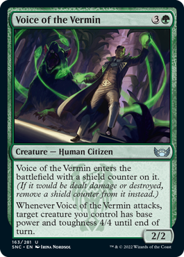 Voice of the Vermin.png