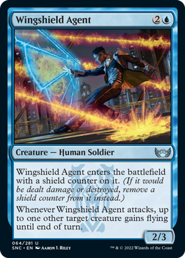 Wingshield Agent.png