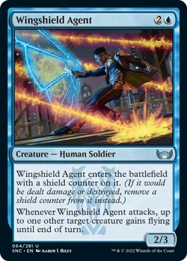 Wingshield Agent.png